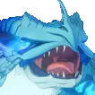 Dvalin_Kek