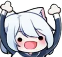 mendohype mendohype
