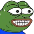 monkaLaugh