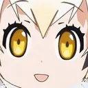 hakase