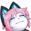 meowles