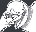 wheeze
