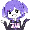 SelenShrug SelenShrug