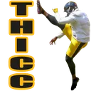 1_thicc_punter_harvin