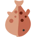 blowfish_down