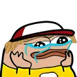 pentawSad