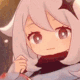 Shy_XP Discord emoji