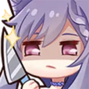 KeqingKiller KeqingKiller