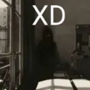 XD