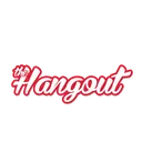 hangout