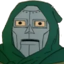 doomwut