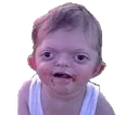 shitbaby