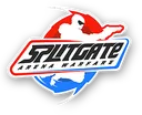 Splitgate