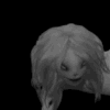 GigaKesha Discord emoji