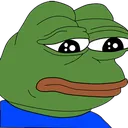Pepe