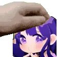 RaidenPat RaidenPat