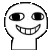 awkward_hi