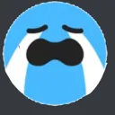 Sob2 Discord Emoji