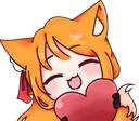 AMayakoLove AMayakoLove