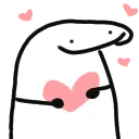 wuv