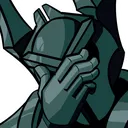 facepalmKaiser facepalmKaiser