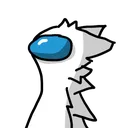 SimpleWolfSus