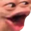 pog pog