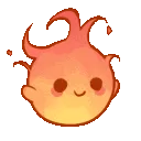 a_Ifirehop a_Ifirehop