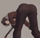 assli_CYkuromi