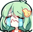 g_sob