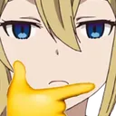 HayaThink HayaThink
