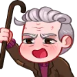 smolBoom