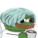 SariSip
