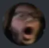 S15E_Stahppostingaboutamogus Discord Emoji