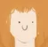 SmileO
