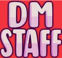 dmstaff dmstaff