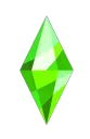 spinningplumbob