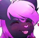 TayBlep