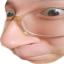 intrigue Discord emoji