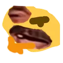 odd