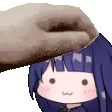 RaidenPatcute