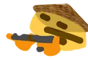 thonkfarmer