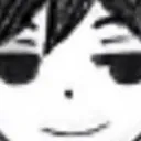 smug_omori