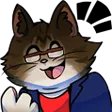 Scorp_laughing