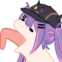 G4_TowaLickRight Discord emoji