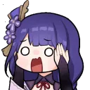 RaidenOhno