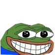 peepoGrin