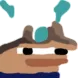GhillieMeltdown