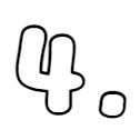 num4