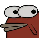 WeirdFish3